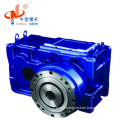 China Factory Direcet ZLYJ Series Reducer For Extruder Gearbox